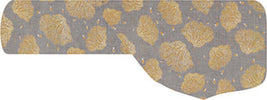 Lenzuolo-piano-stampa-digitale-in-cotone-made-in-italy-CORALLI-TRE-PESCI-OCRA-SU-GRIGIO
