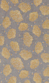 Lenzuolo-piano-stampa-digitale-in-cotone-made-in-italy-CORALLI-TRE-PESCI-OCRA-SU-GRIGIO