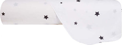 Lenzuolo-piano-stampa-digitale-in-cotone-made-in-italy-COSTELLAZIONI