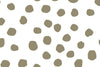 Lenzuolo-piano-stampa-digitale-in-cotone-made-in-italy-DOT-MAXI-TORTORA