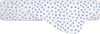 Lenzuolo-piano-stampa-digitale-in-cotone-made-in-italy-DOT-MINI-CELESTE