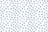 Lenzuolo-piano-stampa-digitale-in-cotone-made-in-italy-DOT-MINI-CELESTE
