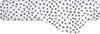 Lenzuolo-piano-stampa-digitale-in-cotone-made-in-italy-DOT-MINI-GRIGIO