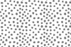 Lenzuolo-piano-stampa-digitale-in-cotone-made-in-italy-DOT-MINI-GRIGIO