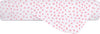 Lenzuolo-piano-stampa-digitale-in-cotone-made-in-italy-DOT-MINI-ROSA