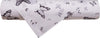 Lenzuolo-piano-stampa-digitale-in-cotone-made-in-italy-FARFALLE-BIANCO-E-NERO