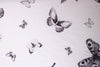 Lenzuolo-piano-stampa-digitale-in-cotone-made-in-italy-FARFALLE-BIANCO-E-NERO