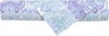 Lenzuolo-piano-stampa-digitale-in-cotone-made-in-italy-FILIGRANA