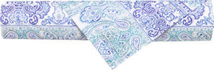 Lenzuolo-piano-stampa-digitale-in-cotone-made-in-italy-FILIGRANA