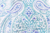 Lenzuolo-piano-stampa-digitale-in-cotone-made-in-italy-FILIGRANA