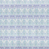 Lenzuolo-piano-stampa-digitale-in-cotone-made-in-italy-FILIGRANA