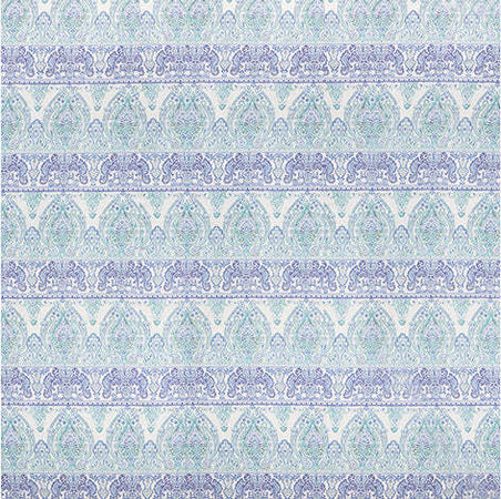 Lenzuolo-piano-stampa-digitale-in-cotone-made-in-italy-FILIGRANA