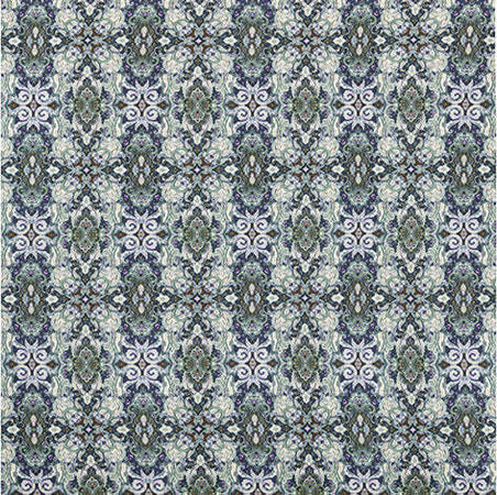Lenzuolo-piano-stampa-digitale-in-cotone-made-in-italy-FIORENTINO