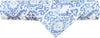 Lenzuolo-piano-stampa-digitale-in-cotone-made-in-italy-GEOMETRIE