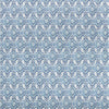 Lenzuolo-piano-stampa-digitale-in-cotone-made-in-italy-GEOMETRIE