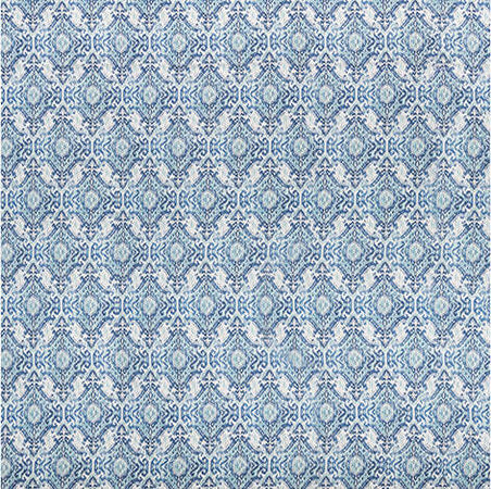 Lenzuolo-piano-stampa-digitale-in-cotone-made-in-italy-GEOMETRIE