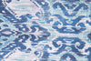 Lenzuolo-piano-stampa-digitale-in-cotone-made-in-italy-GEOMETRIE