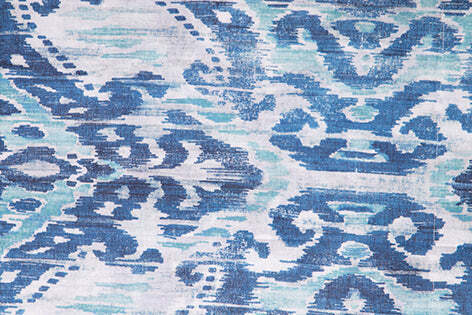 Lenzuolo-piano-stampa-digitale-in-cotone-made-in-italy-GEOMETRIE
