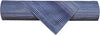 Lenzuolo-piano-stampa-digitale-in-cotone-made-in-italy-GIOCHI-BLU