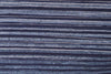 Lenzuolo-piano-stampa-digitale-in-cotone-made-in-italy-GIOCHI-BLU