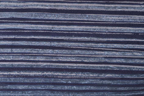 Lenzuolo-piano-stampa-digitale-in-cotone-made-in-italy-GIOCHI-BLU