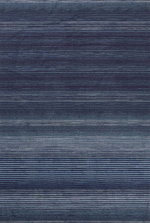 Lenzuolo-piano-stampa-digitale-in-cotone-made-in-italy-GIOCHI-BLU