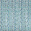 Lenzuolo-piano-stampa-digitale-in-cotone-made-in-italy-INDIA