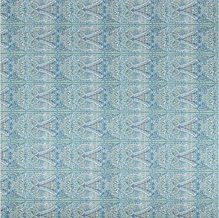 Lenzuolo-piano-stampa-digitale-in-cotone-made-in-italy-INDIA