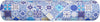 Lenzuolo-piano-stampa-digitale-in-cotone-made-in-italy-MAIOLICHE-DI-VIETRI