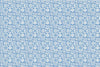 Lenzuolo-piano-stampa-digitale-in-cotone-made-in-italy-MAIOLICHE-QUADRETTI-BLU