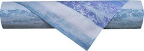 Lenzuolo-piano-stampa-digitale-in-cotone-made-in-italy-MARE