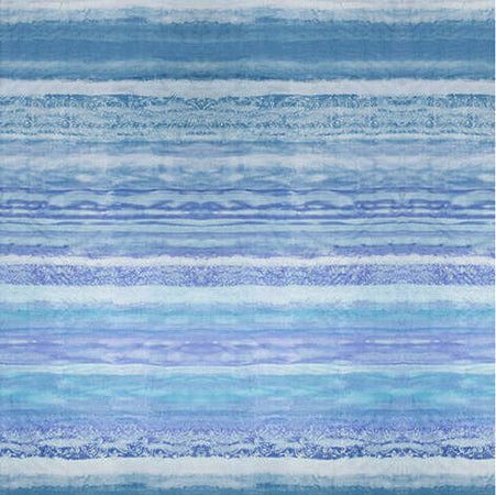 Lenzuolo-piano-stampa-digitale-in-cotone-made-in-italy-MARE