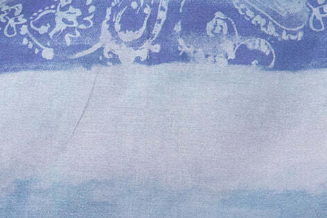 Lenzuolo-piano-stampa-digitale-in-cotone-made-in-italy-MARE