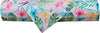 Lenzuolo-piano-stampa-digitale-in-cotone-made-in-italy-MELANIA