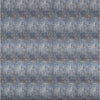 Lenzuolo-piano-stampa-digitale-in-cotone-made-in-italy-MISTERO