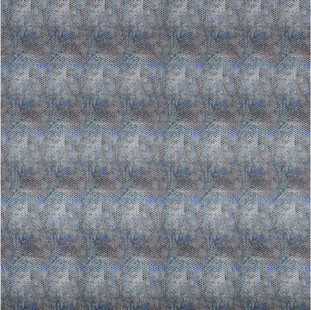 Lenzuolo-piano-stampa-digitale-in-cotone-made-in-italy-MISTERO