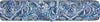 Lenzuolo-piano-stampa-digitale-in-cotone-made-in-italy-Paisley-Blu