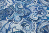 Lenzuolo-piano-stampa-digitale-in-cotone-made-in-italy-Paisley-Blu