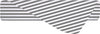 Lenzuolo-piano-stampa-digitale-in-cotone-made-in-italy-RIGA-MINI-GRIGIO