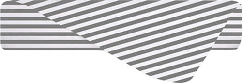 Lenzuolo-piano-stampa-digitale-in-cotone-made-in-italy-RIGA-MINI-GRIGIO