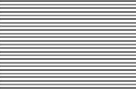 Lenzuolo-piano-stampa-digitale-in-cotone-made-in-italy-RIGA-MINI-GRIGIO