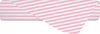 Lenzuolo-piano-stampa-digitale-in-cotone-made-in-italy-RIGA-MINI-ROSA