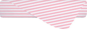 Lenzuolo-piano-stampa-digitale-in-cotone-made-in-italy-RIGA-MINI-ROSA