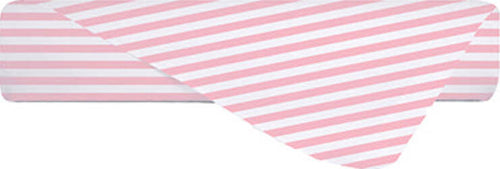 Lenzuolo-piano-stampa-digitale-in-cotone-made-in-italy-RIGA-MINI-ROSA