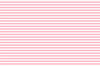 Lenzuolo-piano-stampa-digitale-in-cotone-made-in-italy-RIGA-MINI-ROSA