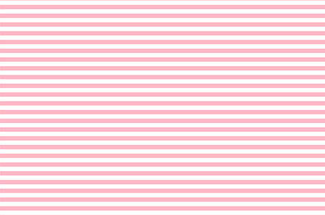 Lenzuolo-piano-stampa-digitale-in-cotone-made-in-italy-RIGA-MINI-ROSA