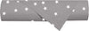 Lenzuolo-piano-stampa-digitale-in-cotone-made-in-italy-STELLINE-GRIGIO