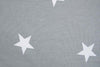 Lenzuolo-piano-stampa-digitale-in-cotone-made-in-italy-STELLINE-GRIGIO
