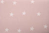 Lenzuolo-piano-stampa-digitale-in-cotone-made-in-italy-STELLINE-ROSA