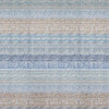 Lenzuolo-piano-stampa-digitale-in-cotone-made-in-italy-TERRA-E-MARE